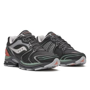 saucony-triumph S70937-1