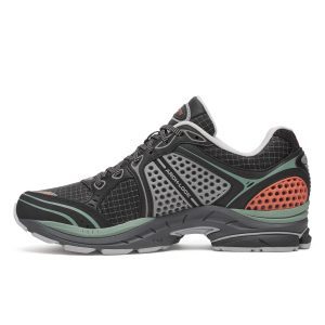 saucony-triumph S70937-1