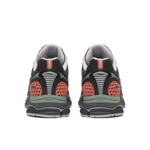 saucony-triumph S70937-1