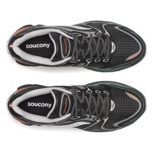 saucony-triumph S70937-1