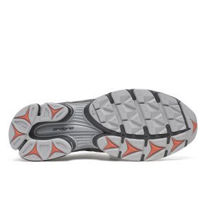 saucony-triumph S70937-1