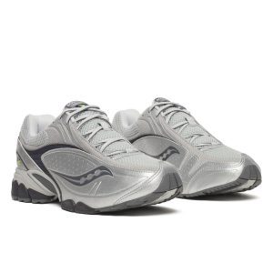saucony-sneaker S71023-7