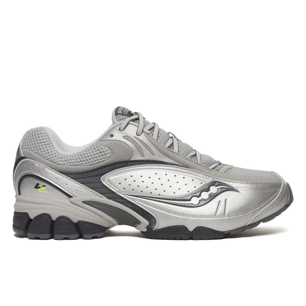saucony-sneaker S71023-7
