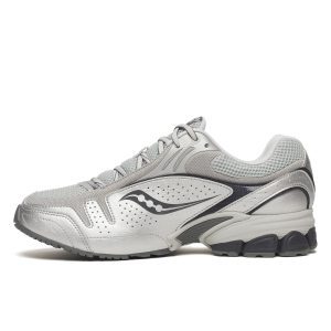 saucony-sneaker S71023-7