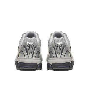saucony-sneaker S71023-7