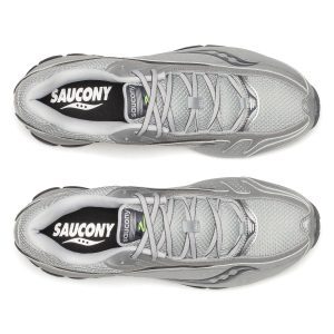 saucony-sneaker S71023-7