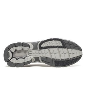 saucony-sneaker S71023-7