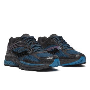 saucony-progrid-omni S70934-3