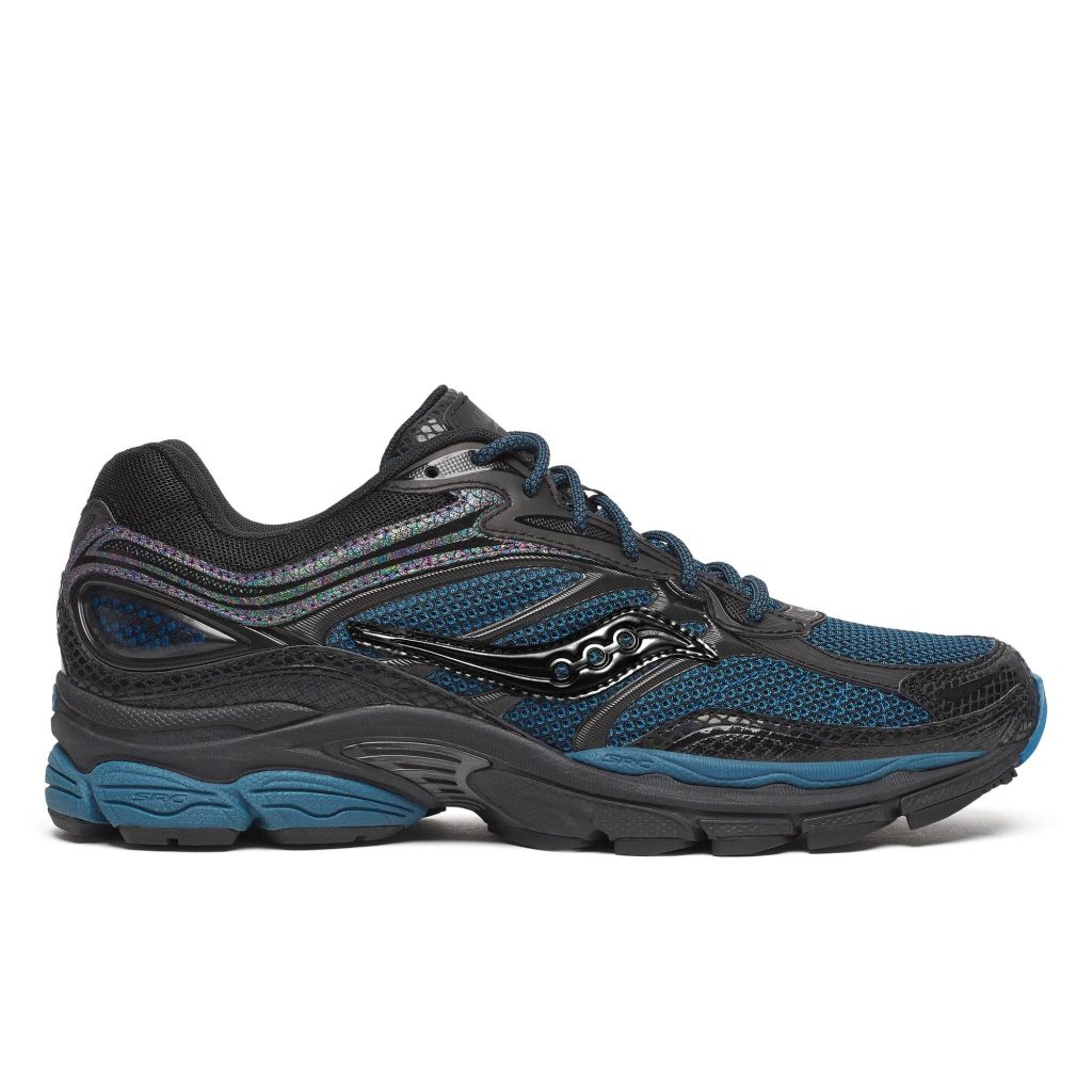 saucony-progrid-omni S70934-3