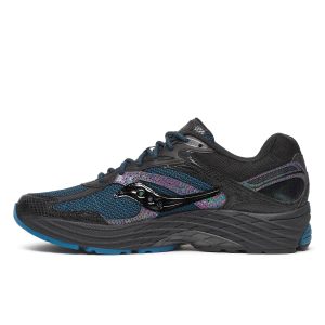 saucony-progrid-omni S70934-3