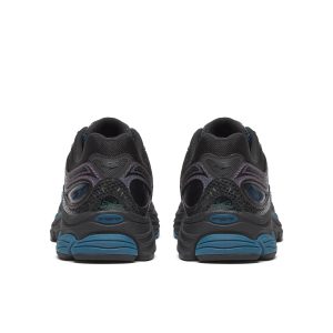 saucony-progrid-omni S70934-3