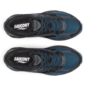 saucony-progrid-omni S70934-3