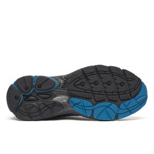 saucony-progrid-omni S70934-3