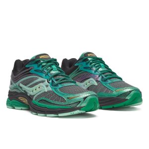 saucony-progrid-omni S70934-2