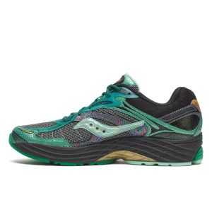 saucony-progrid-omni S70934-2
