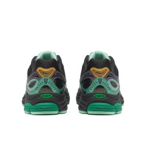saucony-progrid-omni S70934-2