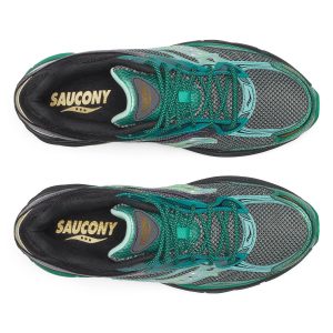 saucony-progrid-omni S70934-2