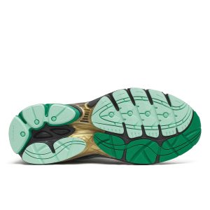 saucony-progrid-omni S70934-2
