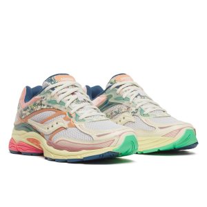 saucony-progrid-omni S71015-1
