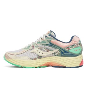 saucony-progrid-omni S71015-1