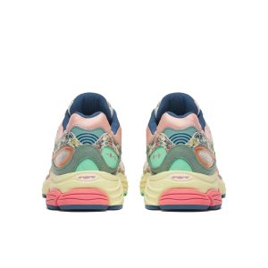 saucony-progrid-omni S71015-1