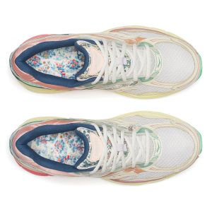 saucony-progrid-omni S71015-1