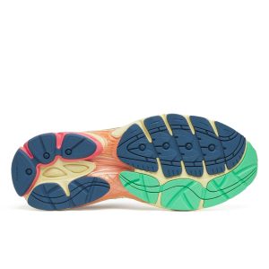 saucony-progrid-omni S71015-1