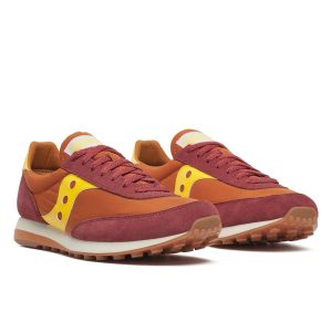 saucony-trainer-80 S70884-20