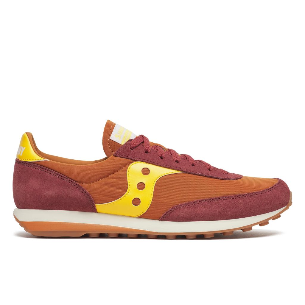 saucony-trainer-80 S70884-20