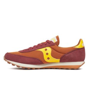 saucony-trainer-80 S70884-20