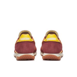 saucony-trainer-80 S70884-20