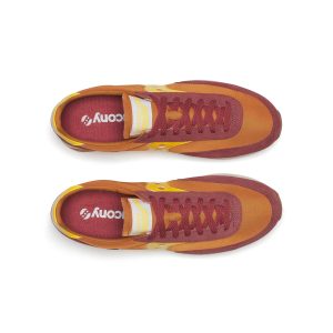 saucony-trainer-80 S70884-20