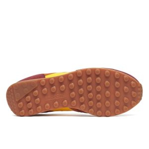 saucony-trainer-80 S70884-20