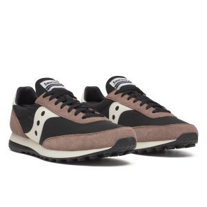 saucony-trainer-80 S70884-12
