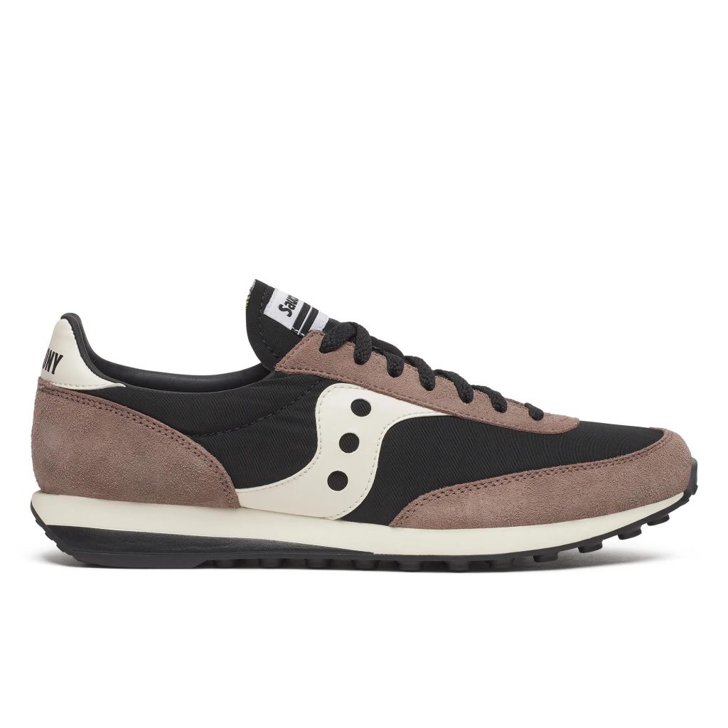 saucony-trainer-80 S70884-12
