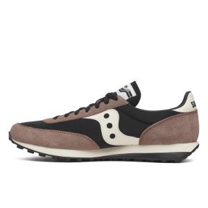 saucony-trainer-80 S70884-12