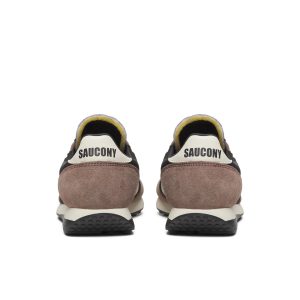 saucony-trainer-80 S70884-12