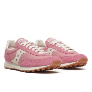 saucony-trainer-80 S70992-3