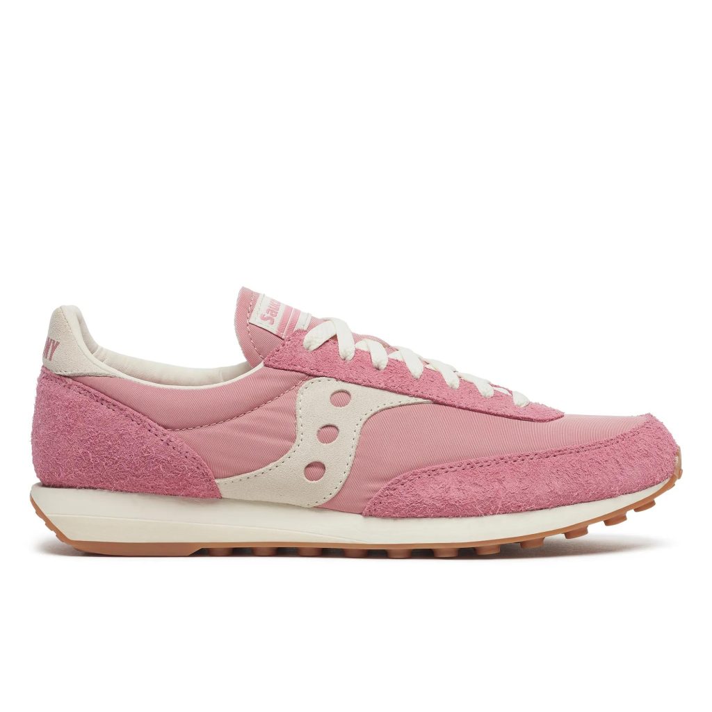 saucony-trainer-80 S70992-3