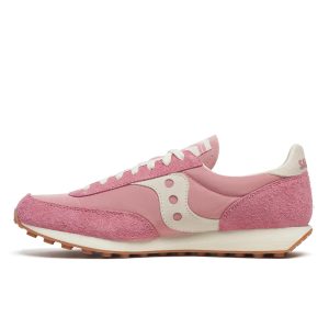 saucony-trainer-80 S70992-3