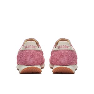 saucony-trainer-80 S70992-3