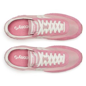saucony-trainer-80 S70992-3