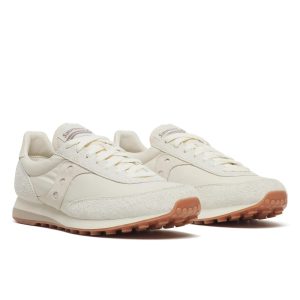 saucony-trainer-80 S70992-1