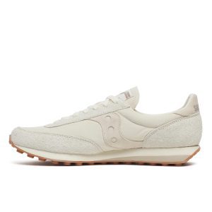 saucony-trainer-80 S70992-1