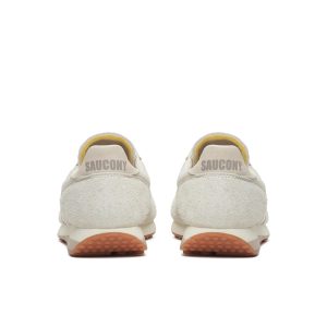saucony-trainer-80 S70992-1