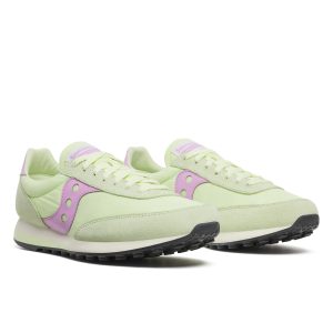 saucony-trainer-80 S70884-23