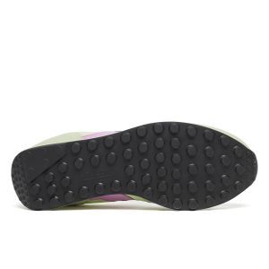 saucony-trainer-80 S70884-23