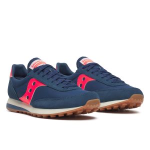 saucony-trainer-80 S70884-17