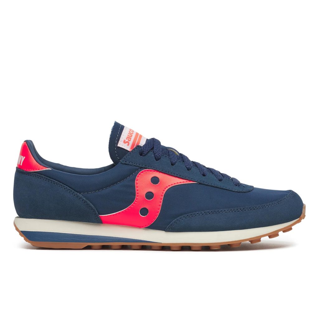 saucony-trainer-80 S70884-17
