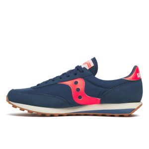 saucony-trainer-80 S70884-17
